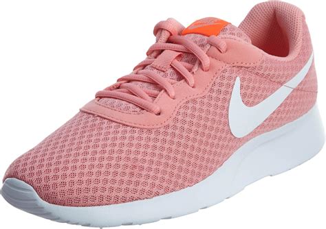 sportschuhe damen nike weiß|Nike ausgefallene schuhe.